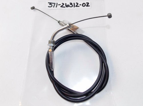 Nos oem yamaha tx500 - nos,