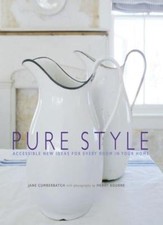 Pure Style By Jane