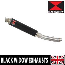 Z750 Z750R Z750L 2007-2014