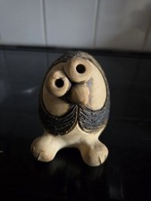 World of Groggs John Hughes