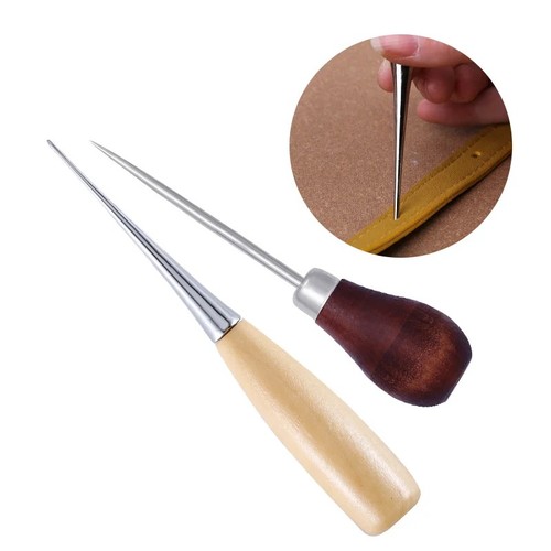 Sewing pokey tool - pokey, crafting