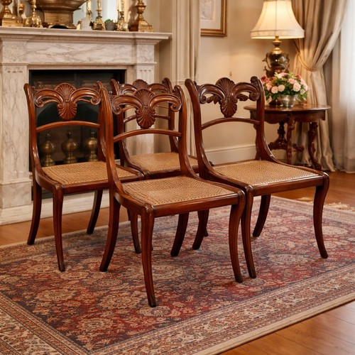Good quality antique - antique, regency