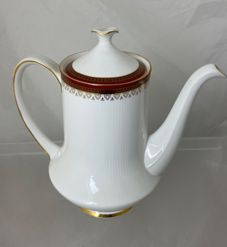 Vintage royal albert paragon - ,