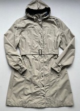 Dubarry Of Ireland  Women’s