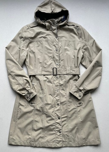 Dubarry ireland women s - of,