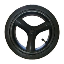 Icandy Peach Jogger Rear