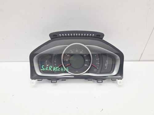 Volvo s60 v60 - volvo,
