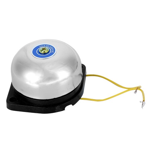 10a 220v signal bellss - 10a,