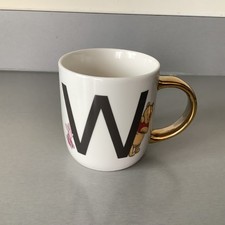 Disney Winnie The Pooh Mug