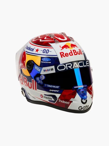 Max verstappen scale - verstappen,