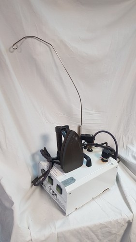 Read stirotecnica vega 25 - stirotecnica,