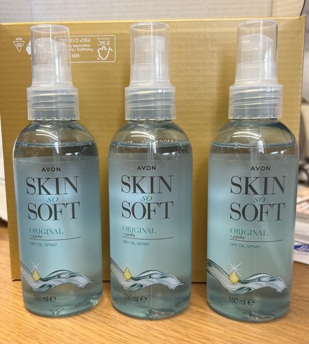 Brand new bottles - x, of