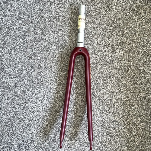 Road bike steerer - road,