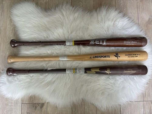 Zett bwt17183 hard - hard, maple