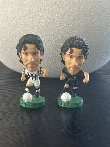 Corinthian prostars del - corinthian,