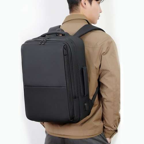 Men women laptop backpack - men,