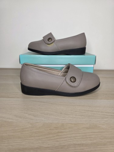 Ladies cosyfeet carmen - cosyfeet,