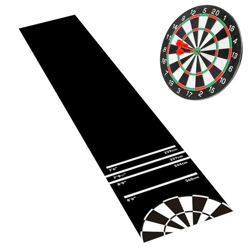 Darts mat woche - darts, for