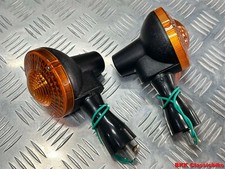 YAMAHA DT100 DT125 DT175 DT400