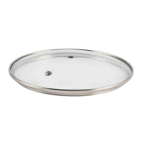 Lid for salter - lid,