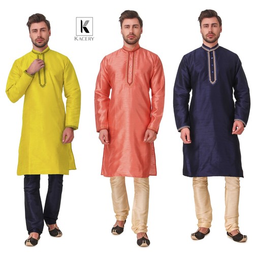 Kacery men indian designer - indian,