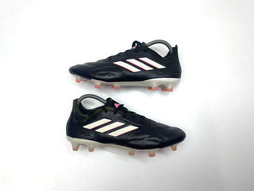 Adidas copa pure football - adidas, 2