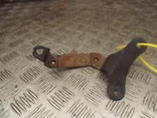 Yamaha DT125A DT125 A