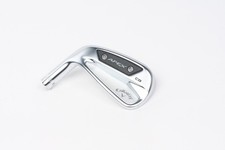 NEW Callaway Apex CB 7-Iron