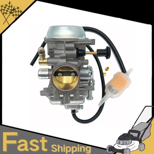 Carburetor carb dr200 for - carb,