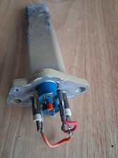 Caravan Carver Cascade 2 Water