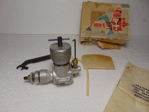 Compression 2 5cc - v, 2.5cc