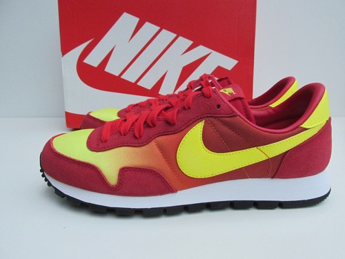Bnib nike air - bnib, uk