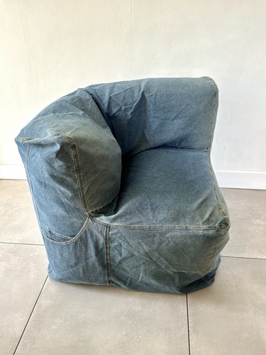 Vintage ikea rolig r chair - ikea,