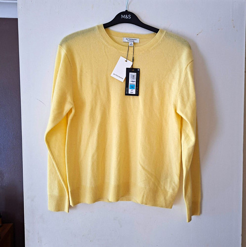 Autograph womens pure cashmere - autograph,