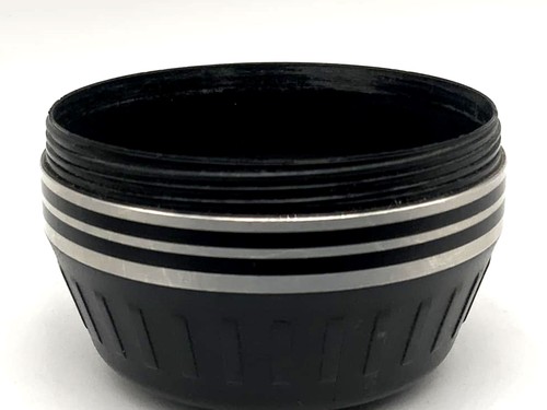 Lens hood werra - lens, 30.5