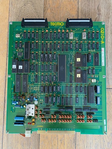 Raiga strato fighter - strato, jamma