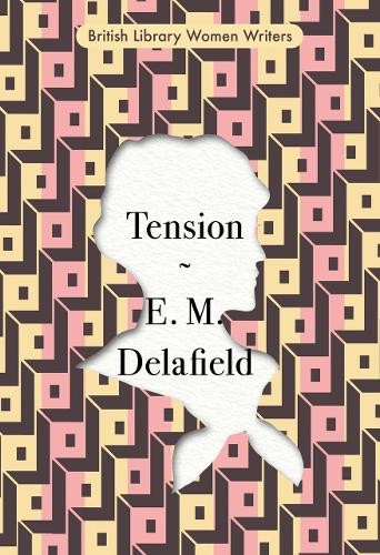 Tension british library - 9,
