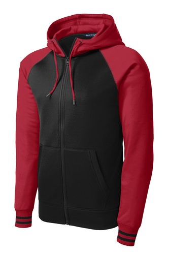 Perazzi hoodie sweatshirt - perazzi,