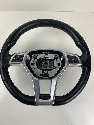 2012 2016 mercedes benz - 2012-2016, mercedes-benz