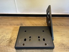 GT Omega Classic Wheel Stand