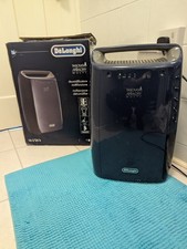 De'Longhi Dex 16f TASCIUGO