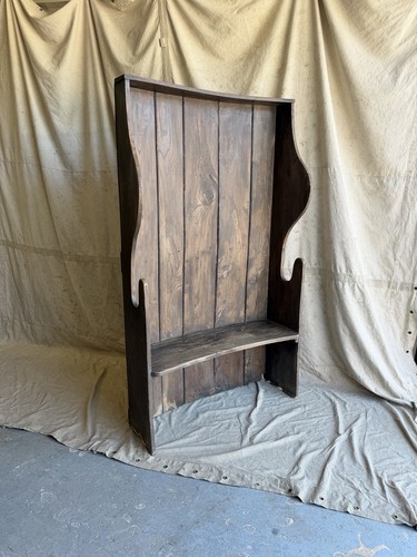 Diminutive 18th century all - diminutive,