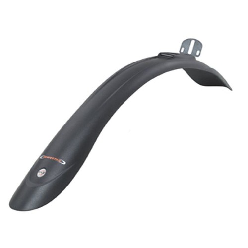 Sks rear fender beavertail - rear,