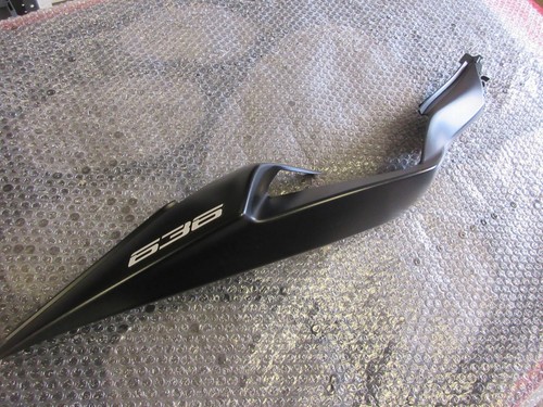 Kawasaki zx6r zx636r 2019 - kawasaki,
