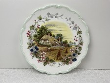 Royal Albert Cottage Garden