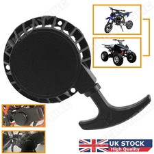 Pull Start Starter Cord Rope For 47CC 49CC Mini Moto Quad Pit Dirt Pocket Bike