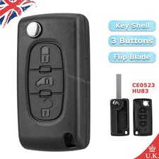 for Peugeot Expert Citroen