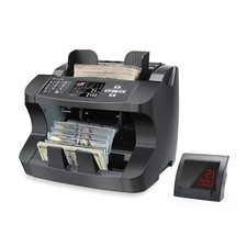 N10 Money Counter Machine