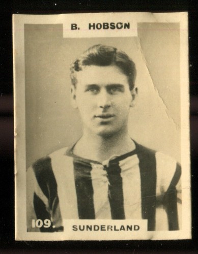 Tobacco card pinnace - tobacco, card,