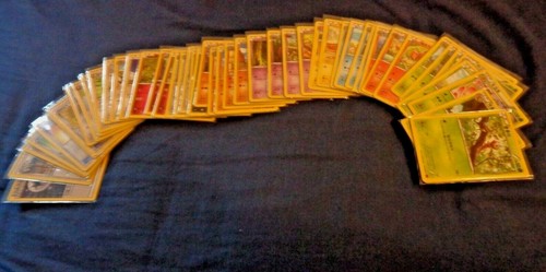 2014 korean pokemon cards - 2014,